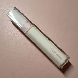【ロムアンド】デュイフルウォーターティント 11 ライラッククリーム