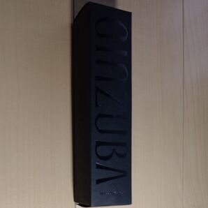 GINZUBA ヘアクレンジング シャンプー 150g