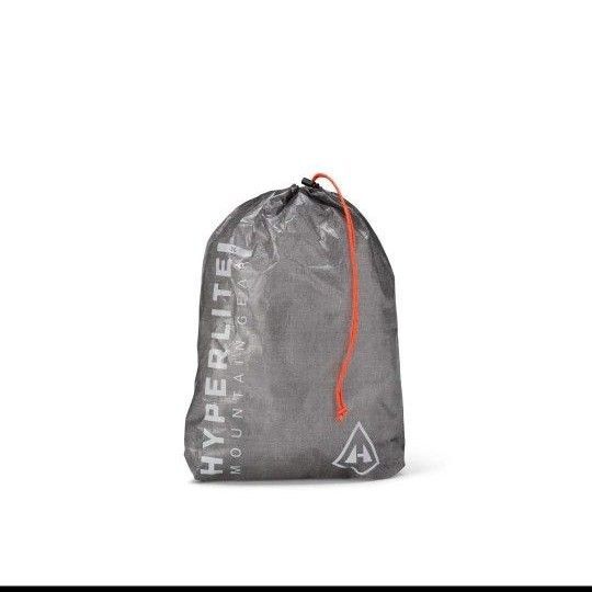ハイパーライトマウンテンギア Drawstring Stuff Sacks 3L