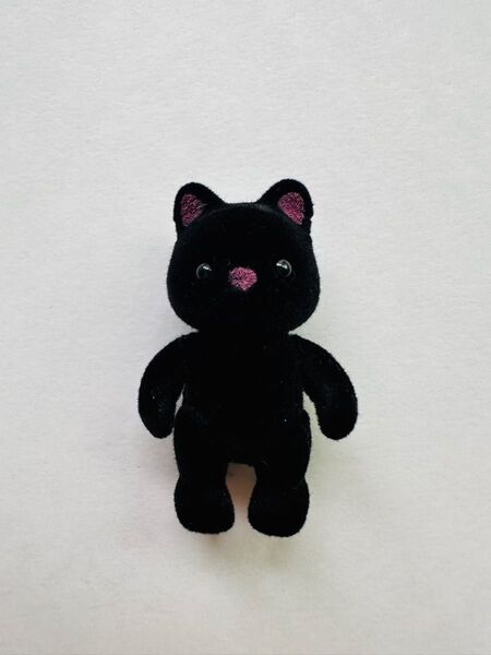 シルバニアファミリー ほしぞらネコの赤ちゃん