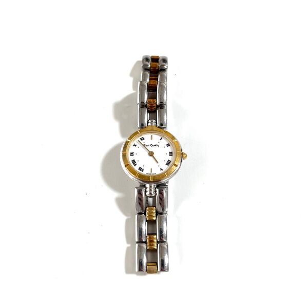 Pierre Cardin 腕時計