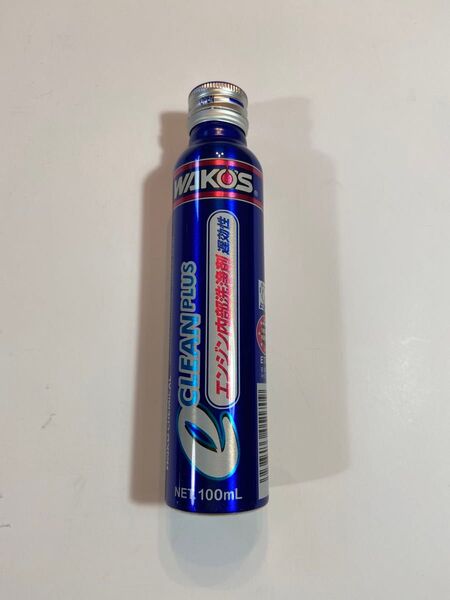 WAKO’S ワコーズ e CLEAN PLUS e クリーン プラス イークリーンプラス E170 100ml
