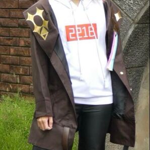 三枝明那 コスプレ 衣装 ウィッグ