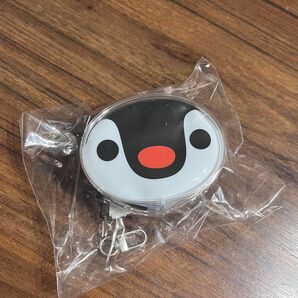 Dr.G ドクタージー ピングー ピンガ ノベルティ ポーチ