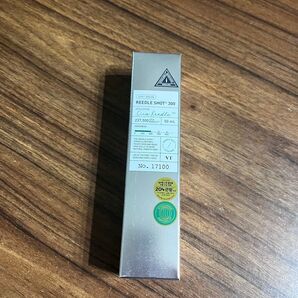 VT リードルショット 300 50ml