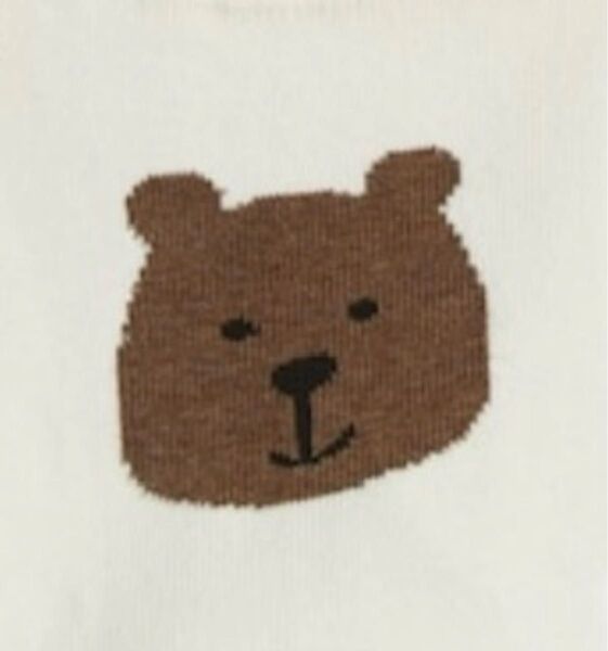 ききさま◎ ファッション