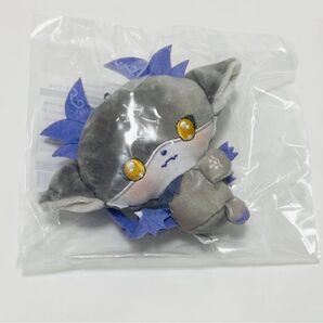 にじさんじ Angelic Dream にじぬい にじぱぺ でびでび・でびる