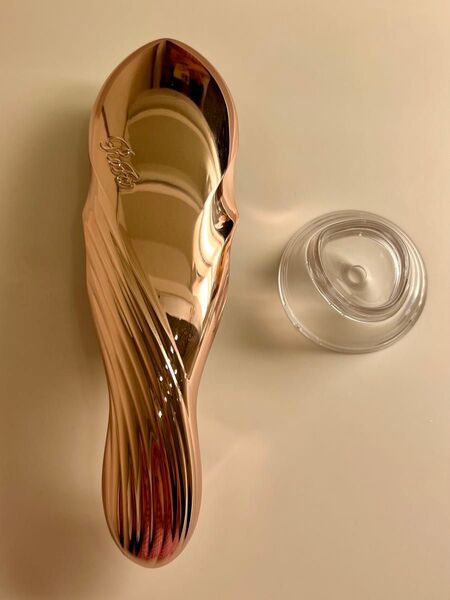 リファイオンケアブラシプレミアム ローズゴールド公式オンラインショップ正規品