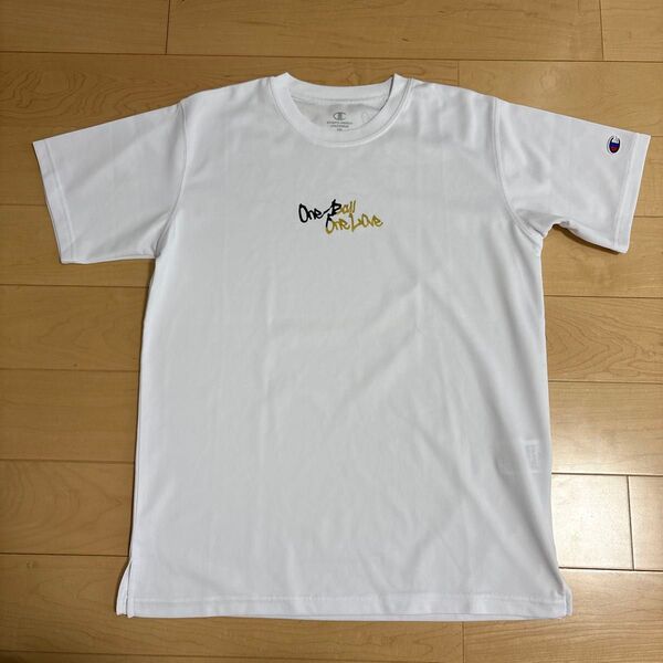 チャンピオン champion 半袖 Tシャツ 160