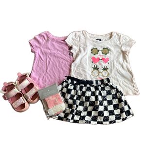 ベビー服まとめ売り
