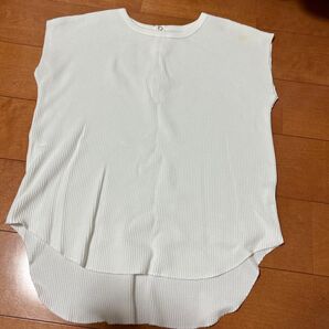 クラシカルエルフ トップス
