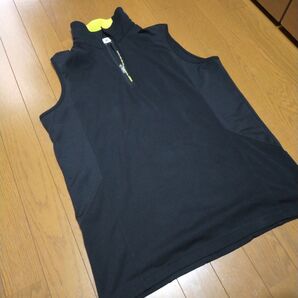 程度抜群 adidas adizero テーラーメイドゴルフ ハイスペック 機能性 プラティクス BEST TOP