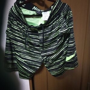 程度抜群 NIKE Design Style 快適 機能性 パフォーマンス パンツ トレーニングウェア