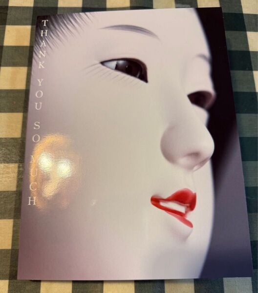 <CDのみ>サザンオールスターズ THANK YOU SO MUCH