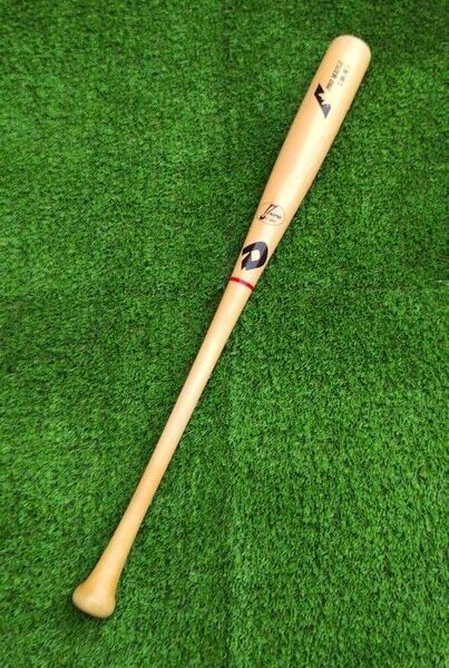 バット NPB 工藤隆人