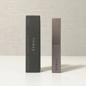 リップ