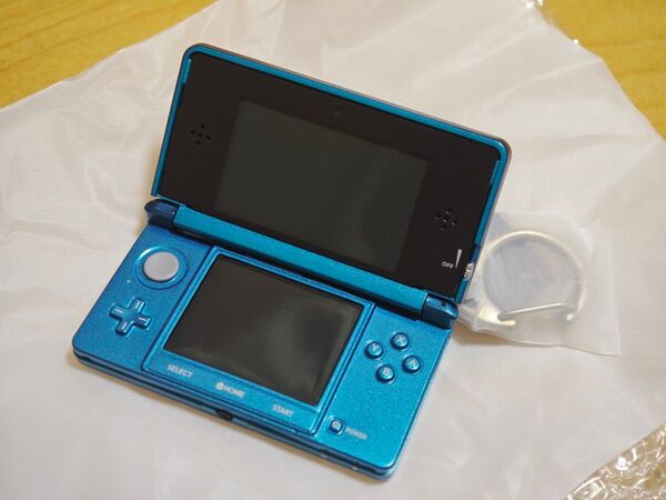 ニンテンドー ゲームハードキーホルダーコレクション 2000-2017