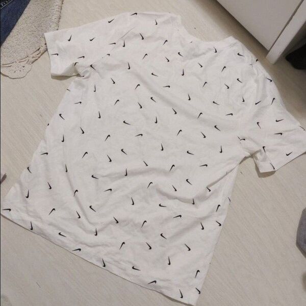 NIKEナイキ★Tシャツ★