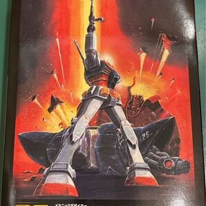{PTM} RG 1/144 RX-78-2 ガンダム メカニックデザイナー 大河原邦男50周年展Ver. プラモデル