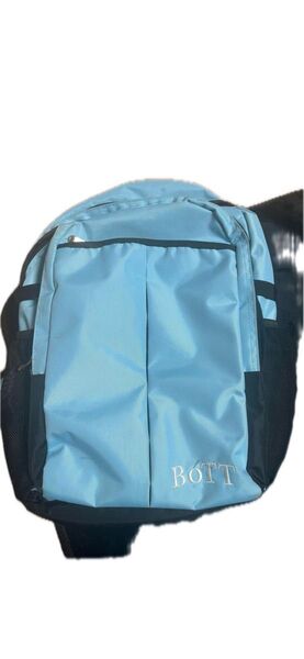 BoTT リュック Sports Backpack バックパック
