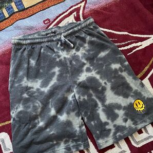 アメリカ古着ショート パンツ