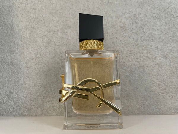 イヴ・サンローラン リブレオーデトワレ 30ml