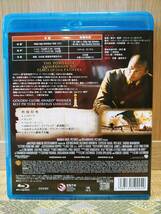 Blu-Ray Letters From Iwo Jima_画像3