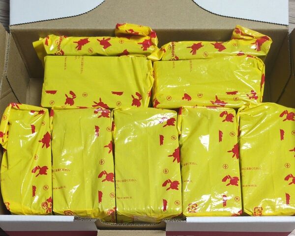 ポケモンカード ポケカ ブラックボルト ホワイトフレア まとめ売り ノーマルカード モンスターボールミラー RR 900枚以上
