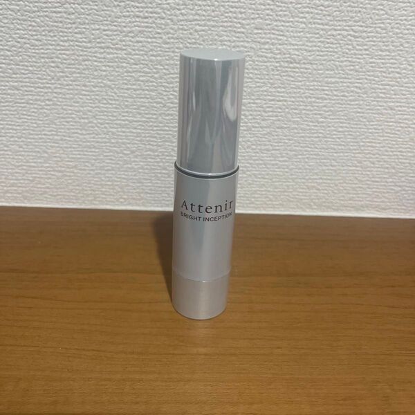 アテニアブライトインセプションシミ予防美容液(医薬部外品)15ml