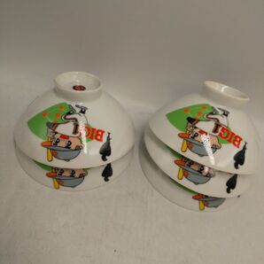 読売巨人軍 ジャイアンツ 茶碗 陶器 昭和レトロ 野球 レア