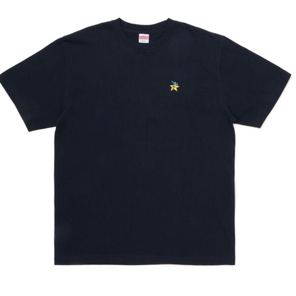 横浜DeNAベイスターズ ホッシー Tシャツ
