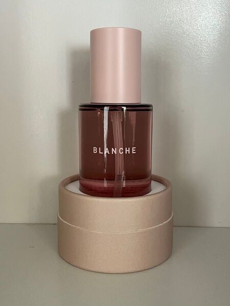 LOA THE OIL "CARE" ロアオイル "ケア" BLANCHE(ブランシュ)100ml 未使用品