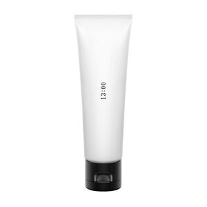 uka hand cream 13:30 ウカ ハンドクリーム