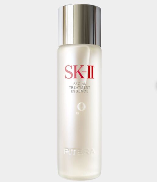 SK-II フェイシャルトリートメントエッセンス SK-II フェイシャルトリートメントエッセンス 化粧水