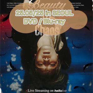 ジェジュン 0525 Blu-ray