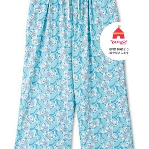 レディース ステテコ(ハンギョドン) L 2025 アベイル