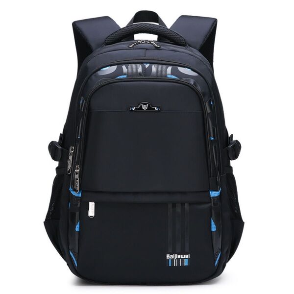 リュックサック 大容量 防水 3WAY 軽量 通気性 多収納 新品