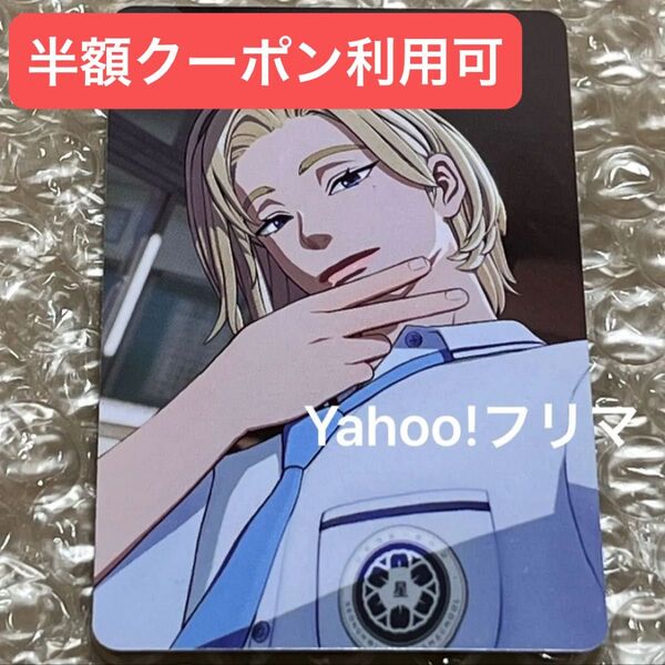 価格相談× PLAVE ASTERUM 1st Mini Album ノア トレカ 制服 学生 フォトカード プレイブ