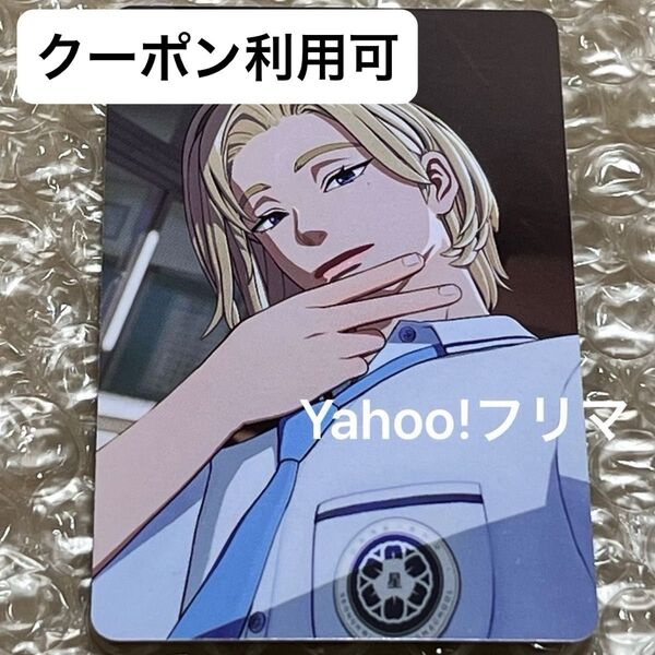 価格相談× PLAVE ASTERUM 1st Mini Album ノア トレカ 制服 学生 フォトカード プレイブ