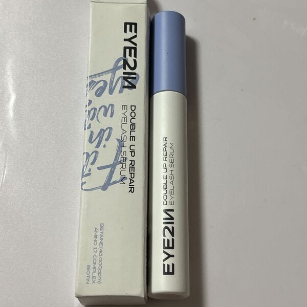まつ毛美容液 EYE2IN