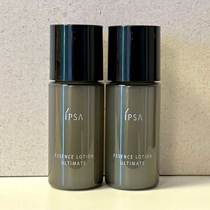 【イプサ】エッセンスローション アルティメイト 30ml ミニボトル