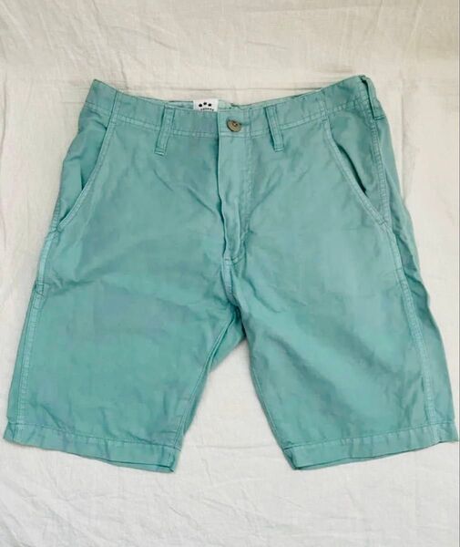 JOURNAL STANDARD relume ショートパンツ S