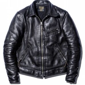 FINE CREEK LEATHERS Lindbergh リンドバーグ