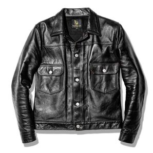 FINE CREEK LEATHERS Virginia Beach