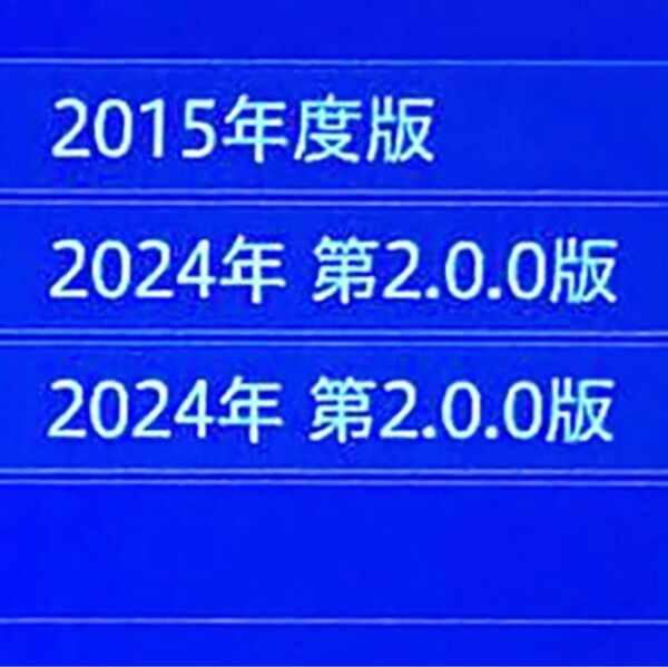 SSD 最終版2024年11更新 地図&オービス ZH0007 ZH0009 ZH0077 ZH0099 ZH0999