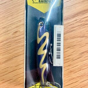新品 ☆スミス SMITH☆ ▼ハトリーズ クラシック ポッパー ペンシル #へミーバンク オールドルアー