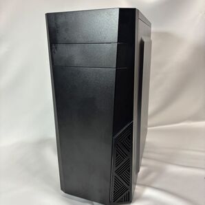 pcケース