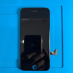 【社外品】iPhone XR 液晶 フロントパネル 750