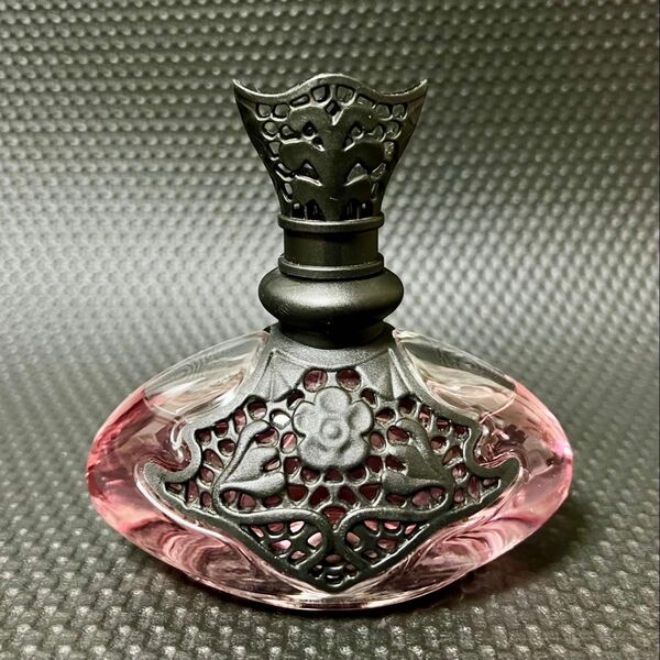 JEANNE ARTHES☆ジャンヌアルテス☆ギュペシルク☆ローズ☆100ml