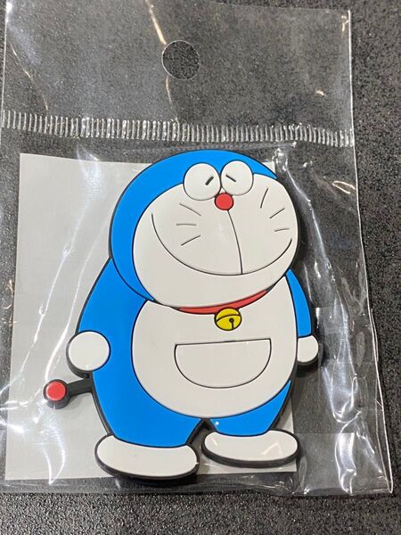 藤子・F・不二雄ミュージアム 初期ドラえもん 初登場ver. マグネット